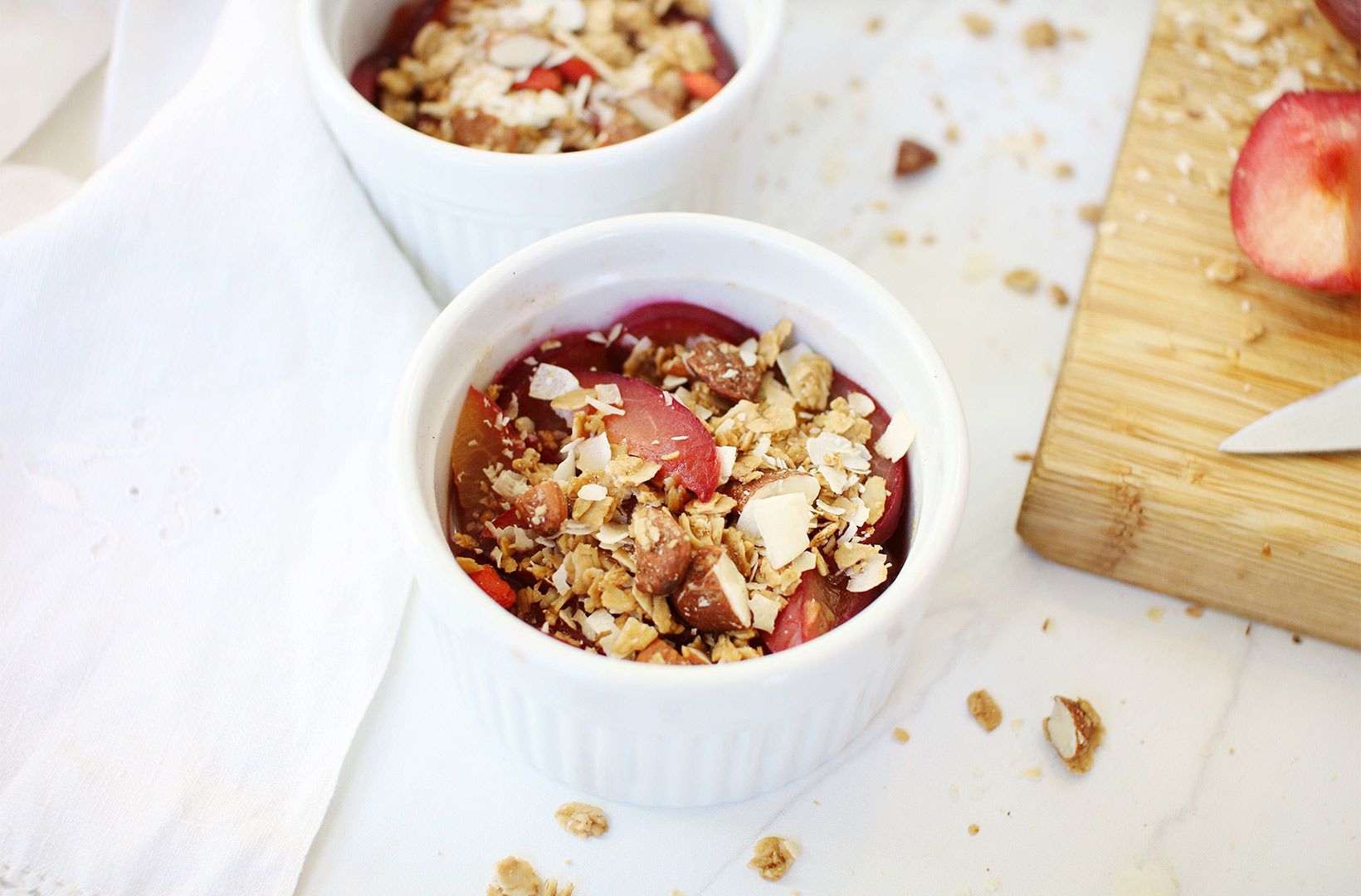 Quick-Plum-Crumble_3_Horiz